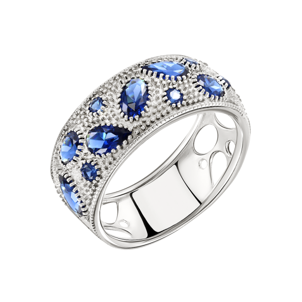 940191297_sr_zirkonia_breiteca.8mm 940191297_sr_zirkonia_breiteca.8mm