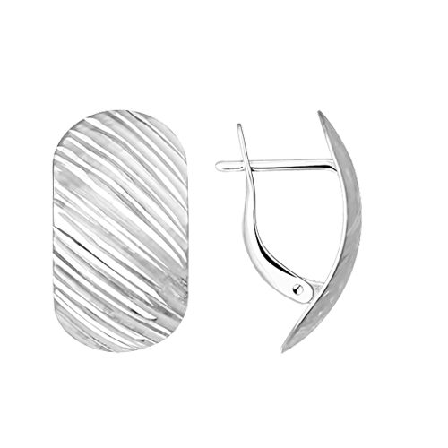 940218641