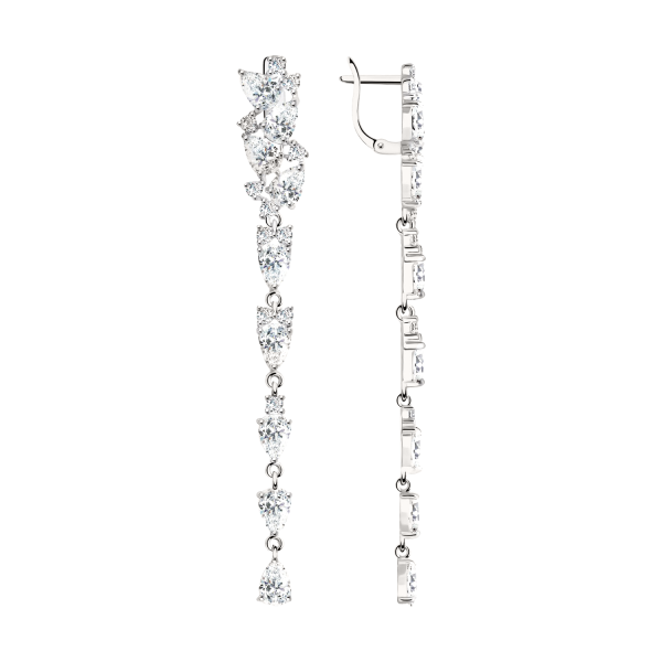 94022375_s_zirkonia_h70mm