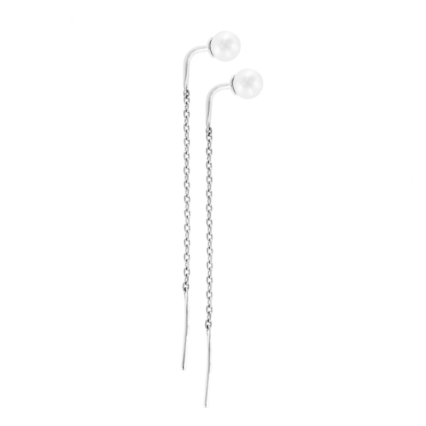 94022720_s_59mm__perle