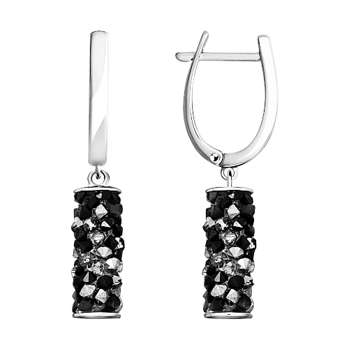 94023182_s_447g_zirkoniaswarovski_37mm1