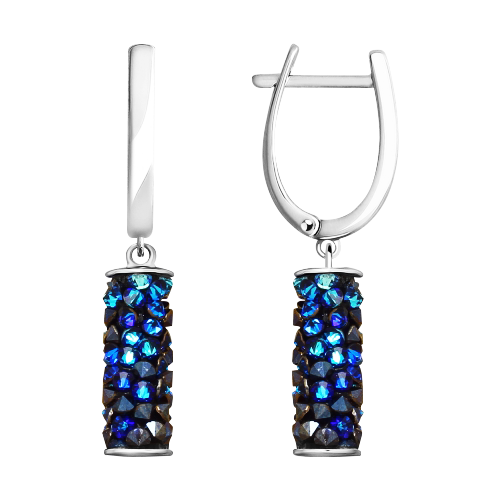 94023183_s_443g_zirkoniaswarovski_37mm 94023183_s_443g_zirkoniaswarovski_37mm