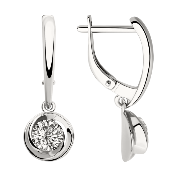 94023277_s_482g_zirkoniad10mm_h28mm-kopie 94023277_s_482g_zirkoniad10mm_h28mm-kopie