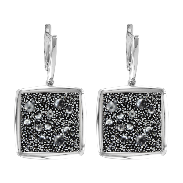 94023808_s_1470g_kristallswarovski_h43mm_anhnger24x24mm 94023808_s_1470g_kristallswarovski_h43mm_anhnger24x24mm
