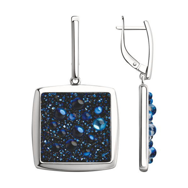 94023809_s_swarovski_42mm