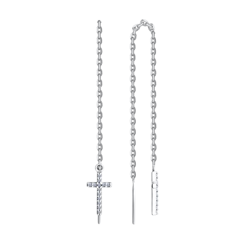 94025836_s_h90mm_kreuz10mm_zirkonia 94025836_s_h90mm_kreuz10mm_zirkonia