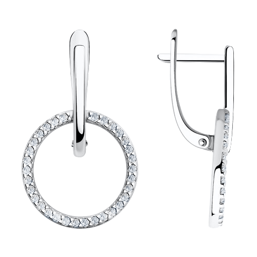 94025875_s_zirkonia_h26mm_d14mm 94025875_s_zirkonia_h26mm_d14mm