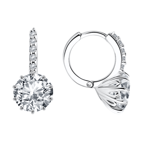 94025929_s_h17mm_zirkoniad8mm 94025929_s_h17mm_zirkoniad8mm