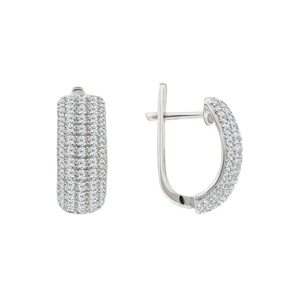 940290077_s_zirkonia_h19mm_breiteca.9mm 940290077_s_zirkonia_h19mm_breiteca.9mm