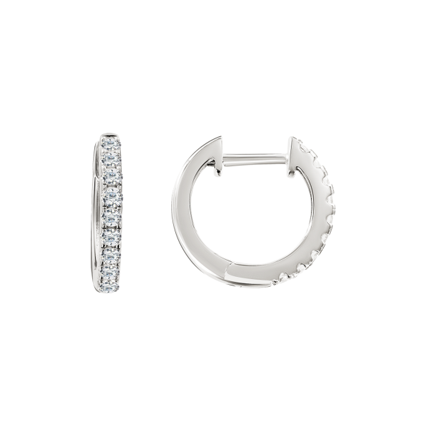 940290847_s_184g_zirkonia_d14mm 940290847_s_184g_zirkonia_d14mm