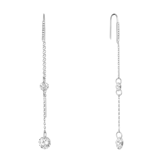 94029179-7_s_09g_silber925_zirkonia 94029179-7_s_09g_silber925_zirkonia
