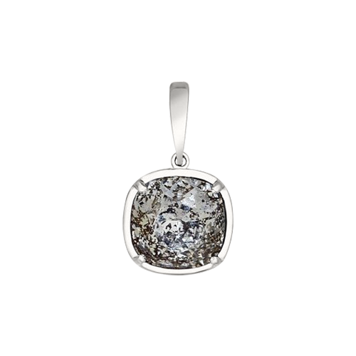 94031810_s_216g_zirkonia-swarovski_h-21mm 94031810_s_216g_zirkonia-swarovski_h-21mm