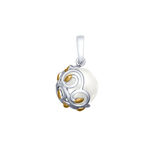 94031989_sa_255g_perled10mm_vergoldet_h19mm_26 94031989_sa_255g_perled10mm_vergoldet_h19mm_26
