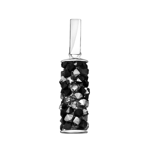 94032186_s_zirkoniaswarovski_447g_37mm1 94032186_s_zirkoniaswarovski_447g_37mm1