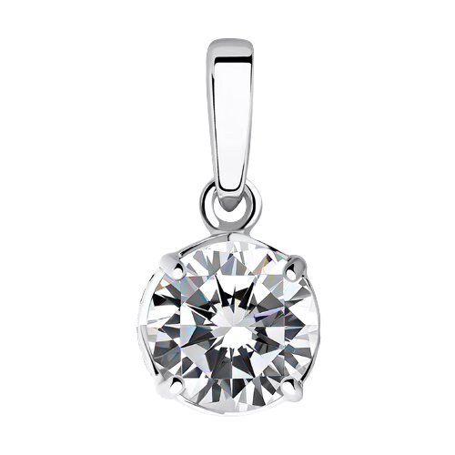 94032202_sa_zirkoniah123g_h16mm 94032202_sa_zirkoniah123g_h16mm