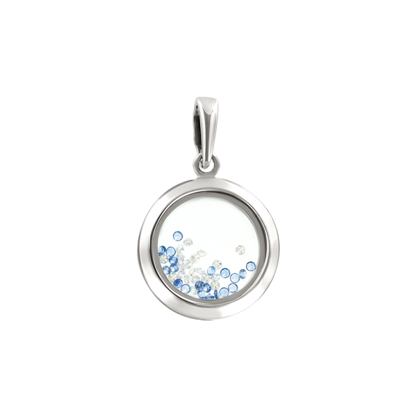 94032388_sa_silber925_zirkona_h24mm_d15mm 94032388_sa_silber925_zirkona_h24mm_d15mm