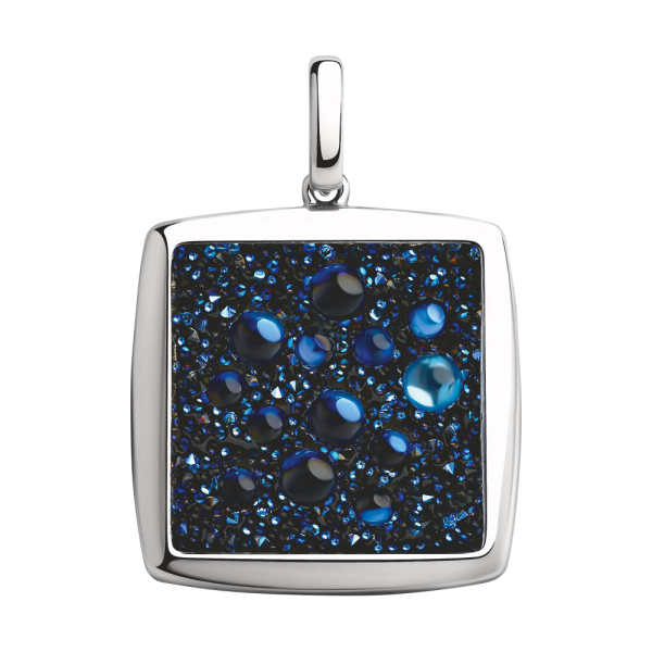 94032481_sa_swarovski_33mm 94032481_sa_swarovski_33mm