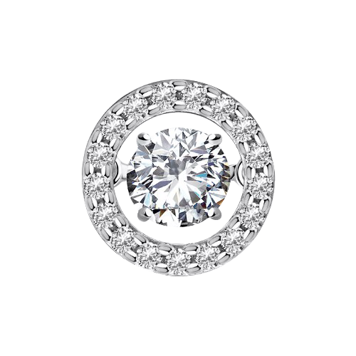 94032540_sa_zirkonia_d13mm