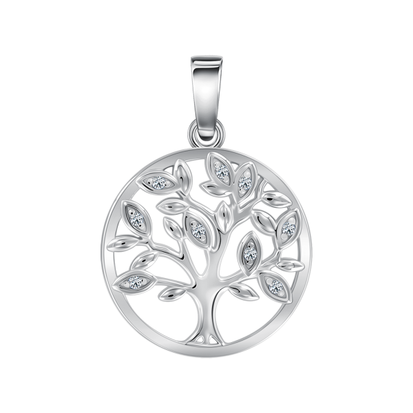 94032891_sa_zirkonia_h24mm_d16mm