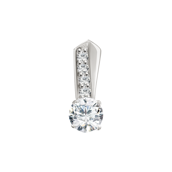 940390417_sa_zirkonia_h14mm 940390417_sa_zirkonia_h14mm
