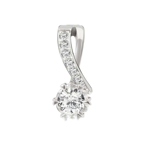 940390427_sa_h16mm_zirkonia 940390427_sa_h16mm_zirkonia