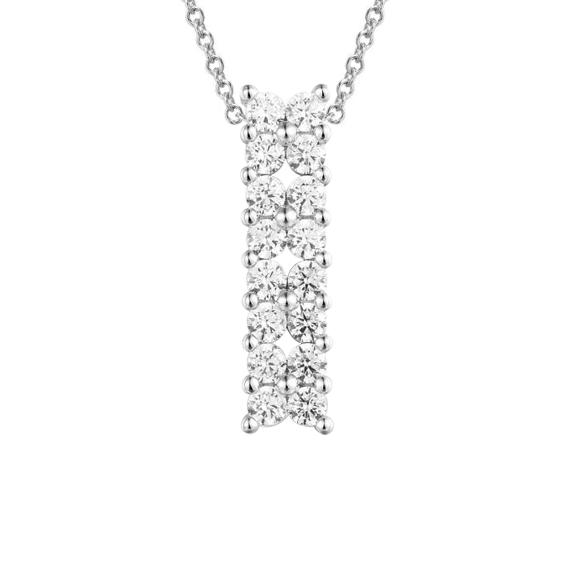 94039049-7_sa_10g_silber925_zirkonia 94039049-7_sa_10g_silber925_zirkonia