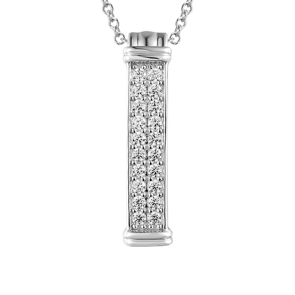 94039053-7_sa_14g_silber925_zirkonia