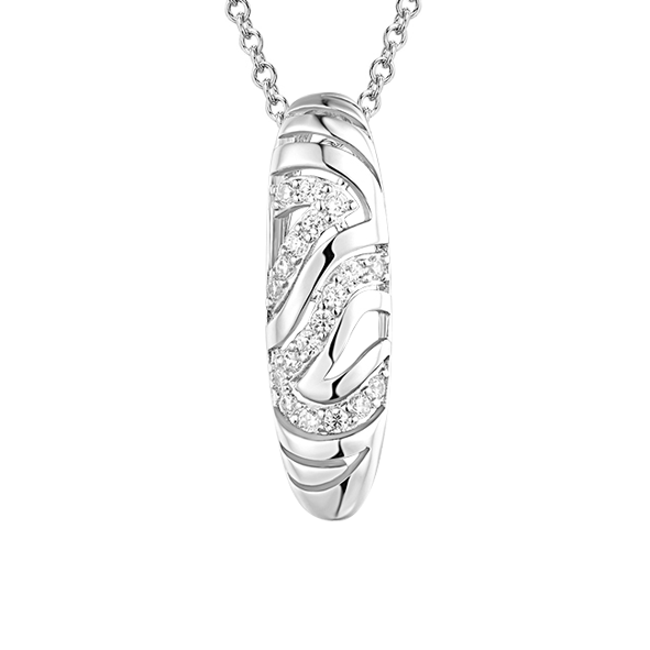 94039055-7_sa_13g_silber925_zirkonia