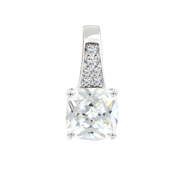 940390577_sa_zirkonia7x7mm_h16mm_ 940390577_sa_zirkonia7x7mm_h16mm_