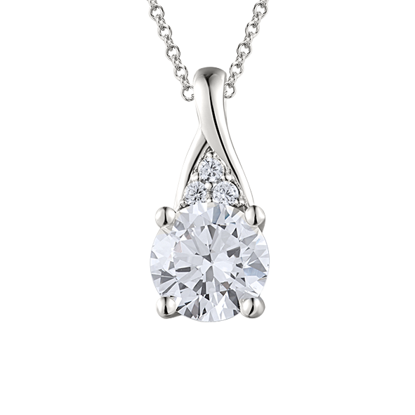 94039061-7_sa_14g_silber925_zirkonia 94039061-7_sa_14g_silber925_zirkonia