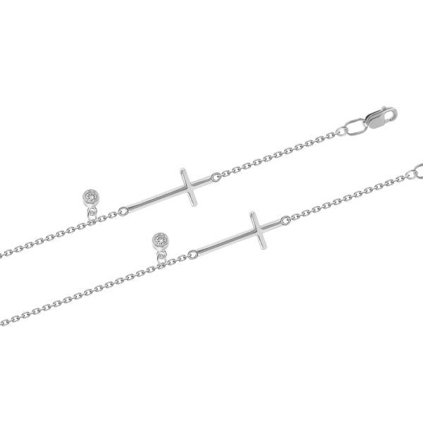 94050568_s_17cm_217g_zirkonia_kreuz20mm 94050568_s_17cm_217g_zirkonia_kreuz20mm