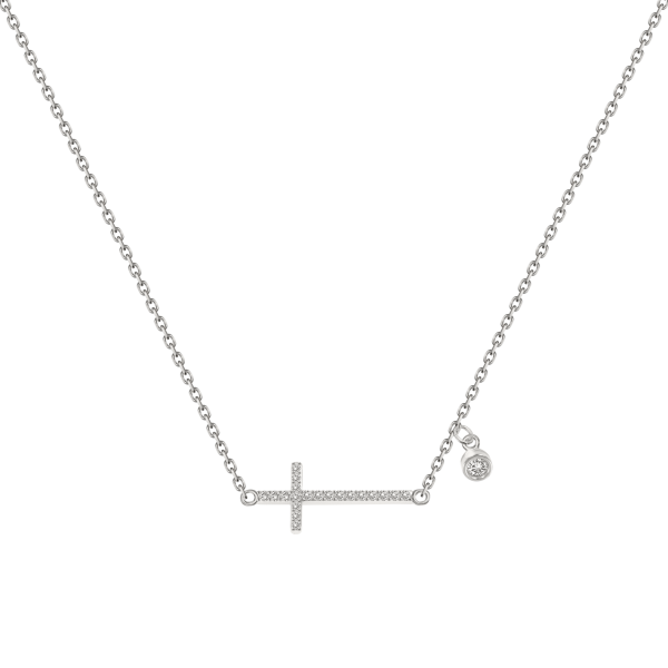 94070325_s_45cm_369g_zirkonia_kreuz20mm_555 94070325_s_45cm_369g_zirkonia_kreuz20mm_555