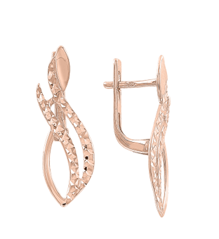 9ohrotgold2_3grcopy 9ohrotgold2_3grcopy
