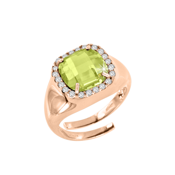 a_8_peridot a_8_peridot