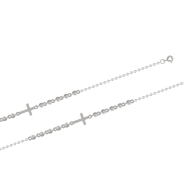 br_2115a_17-19cm_kreuzzirkonia-wei_schwarz_kreuzl.10mm1