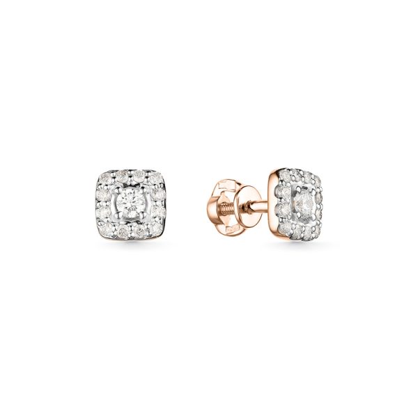 c2_430120_os_brill2st.0141ct.hsi_24st.0183ct.hsi_6x6mm