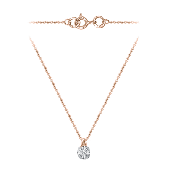 cz3151120_brill0031ct.hsi_l45cm cz3151120_brill0031ct.hsi_l45cm