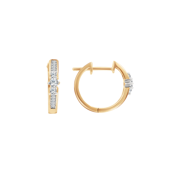 e5169d_oh_gelbgold_brill022ct.wsi_h15mm_732