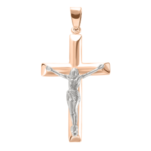 Kreuz