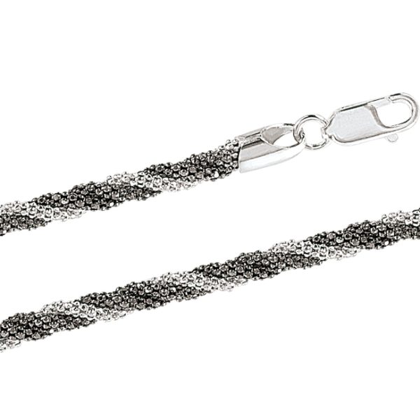 it5_20cm-46gr_55cm-116gr_b4mm it5_20cm-46gr_55cm-116gr_b4mm