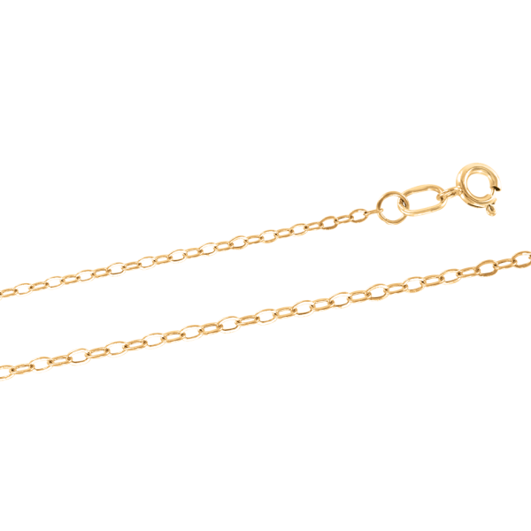 k10390040_60cm_144g_gelb