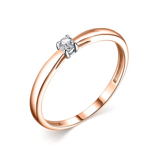 k_174120_dr_brill1st.0071ct.hsi k_174120_dr_brill1st.0071ct.hsi