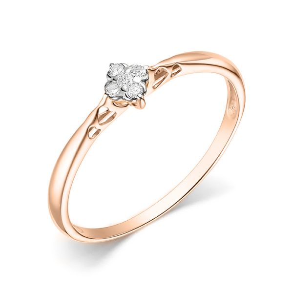 k_565-120_dr_106g_brill4st.0040ct_1st.0015ct.gsi
