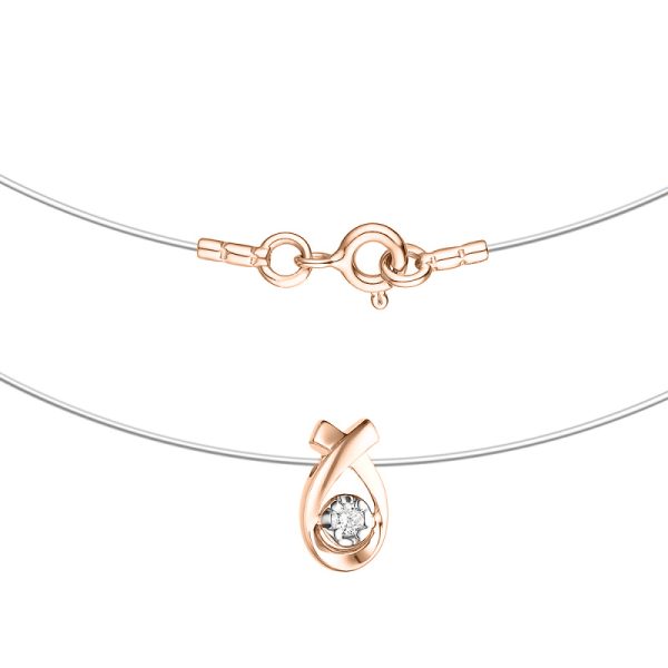 l_718-120_collier_072g_40cm_brill0026ct.gsi_h8mm