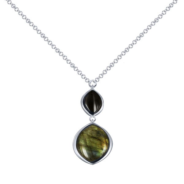 n2489cm_colier_47-52cm_silber925_onyx_labrodorit_l.anhnger32mm