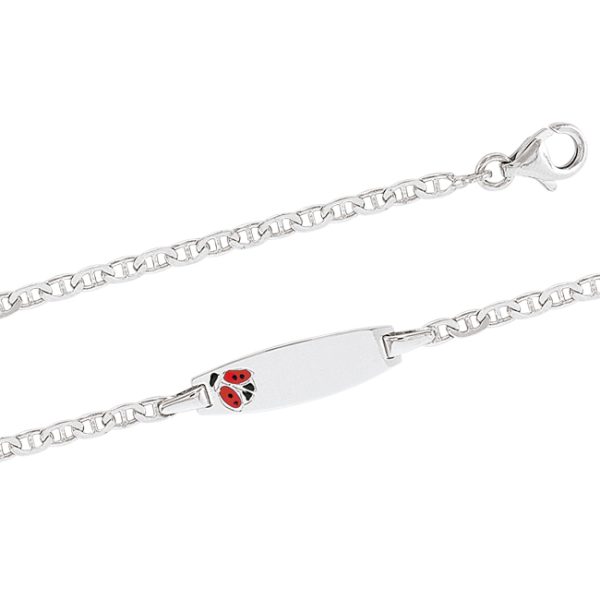 nr-12331-armband-12_14-cm nr-12331-armband-12_14-cm