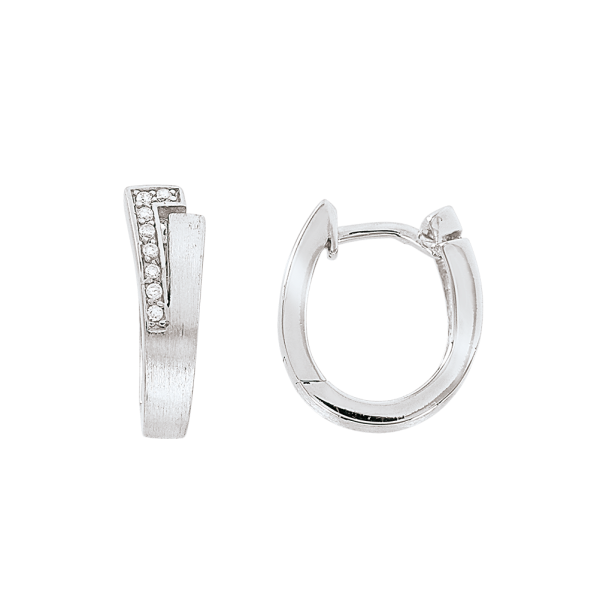 nr12337orsilber2_8gr