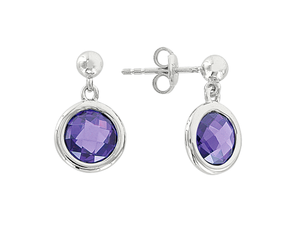 nr12344ohsilber3_6gr nr12344ohsilber3_6gr