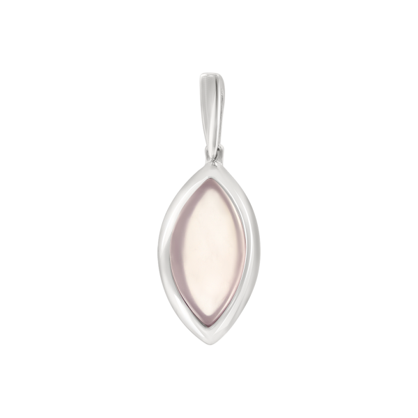 p1994_sa_silber925_quarzrose_h36mm_381 p1994_sa_silber925_quarzrose_h36mm_381