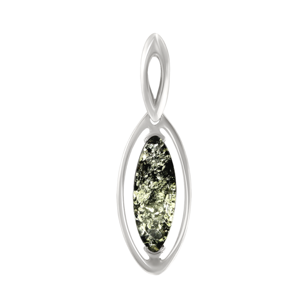 p2494_sa_silber925_h36mm_bernsteingrn_35 p2494_sa_silber925_h36mm_bernsteingrn_35